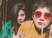 Magdalena renace nuevo sencillo ‘Simplemente’