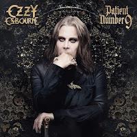 Ozzy Osborne estrena Degradation Rules con Tony Iommy