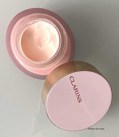 clarins1 clarins1