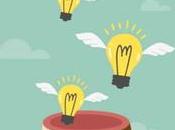 poder “repensar”