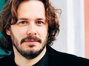 universo Sitges expande nuevos títulos fantástico contemporáneo audaz