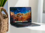 Nuevas funciones llegarán próxima estación