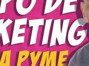 ¿Qué tipo marketing debe hacer pyme?
