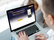 Bitstartups lanza nuevo programa servicio incubadoras permite obtener ingresos directos