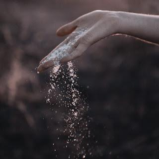 Reseña|| Perdidos en nunca jamás- Aiden Thomas