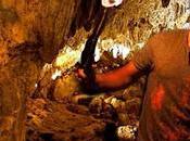 Alguien amoroso dentro nosotros guía nuestro entendimiento