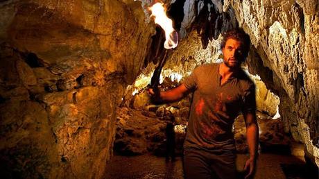 ALGUIEN AMOROSO DENTRO DE NOSOTROS GUÍA NUESTRO ENTENDIMIENTO