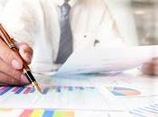 mercado mundial bonos prepara para peor d...