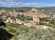 prodigio Alquezar