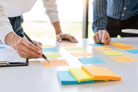 AddTimme, la plataforma de coaching acreditado