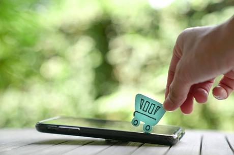 ¿Cómo puede ayudar una e-commerce a potenciar un negocio?, por Aclass ¿Cómo puede ayudar una e-commerce a potenciar un negocio?, por Aclass