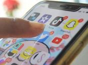 tienes cualquiera estas aplicaciones, bórrala cuanto antes: están infectadas para robarte