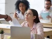 despedido trabajo ¿Tengo derecho indemnización?