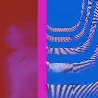 Totally Enormous Extinct Dinosaurs lanzan un single llamado Never Seen You Dance