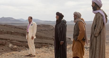 Los perdonados – Perdonad y seréis perdonados Los perdonados – Perdonad y seréis perdonados