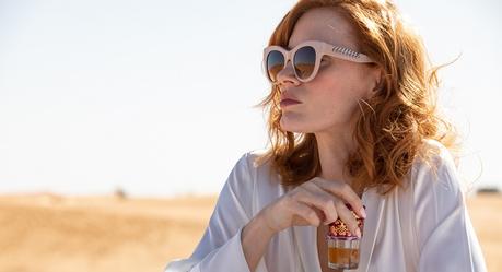 Los perdonados – Perdonad y seréis perdonados Los perdonados – Perdonad y seréis perdonados