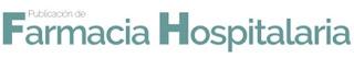 Farmacia Hospitalaria