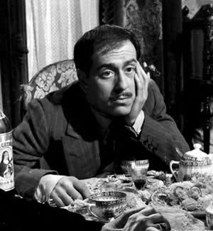 210/365 José Luis López Vázquez