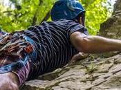 ¿Gatear, caminar, correr acelerar? fases para escalar startup