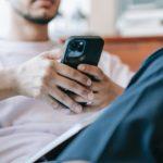 sms marketing inmobiliario