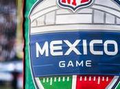 Estas fechas venta boletos para juego México 2022