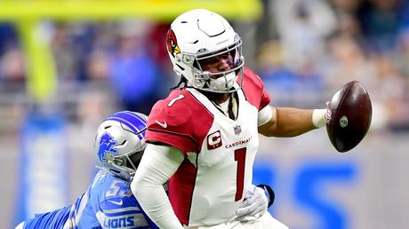 Noticias de la NFL – Viernes 29 de julio de 2022