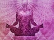 Cómo crear ritual diario empoderamiento