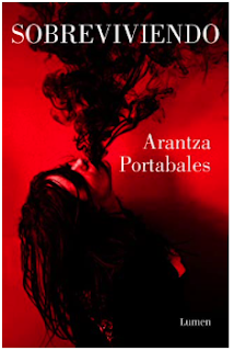 «Sobreviviendo» de Arantza Portabeles