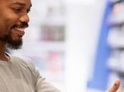 Empresas pueden mejorar satisfacción cliente mediante soluciones tecnológicas