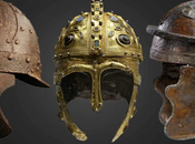 cascos romanos