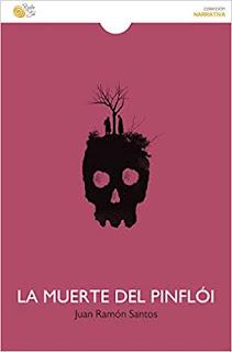 La muerte del Pinflói
