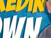 servicio LinkedIn funciona