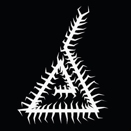 Video de los Viernes: Scolopendra - Jun I