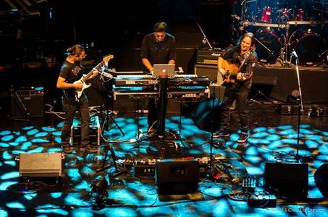 Bad Dreams - Apocalypse Of The Mercy (2015) Bad Dreams - Apocalypse Of The Mercy (2015)