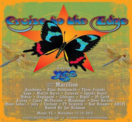 Bad Dreams - Apocalypse Of The Mercy (2015)