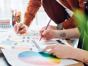 Diseño Gráfico: Guía completa para Negocio Online Offline