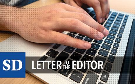 Letter to the editor: Bright Health’s proposed rate hike should come as no surprise given its history of issues Letter to the editor: Bright Health’s proposed rate hike should come as no surprise given its history of issues
