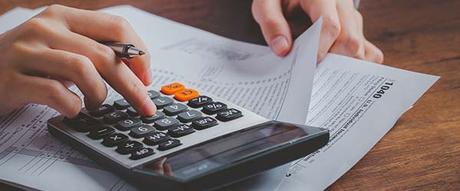 El modelo 115. Para que sirve y quien debe presentarlo ¿Cuándo hay que presentar el modelo 115?