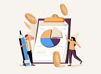 El modelo 115. Para que sirve y quien debe presentarlo ¿Cómo rellenar el modelo 115 de Hacienda?