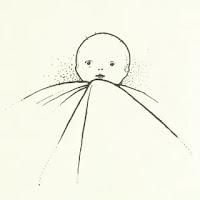 Waleed estrena Sueños