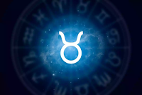 Libros según tu zodiaco