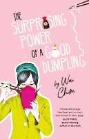 Libros según tu zodiaco