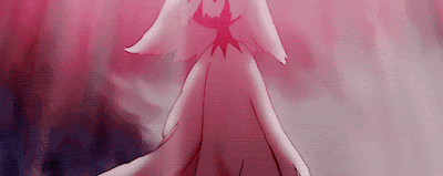 PRIMERAS IMPRESIONES | VERANO 2022