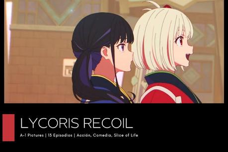 PRIMERAS IMPRESIONES | VERANO 2022