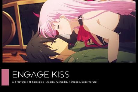 PRIMERAS IMPRESIONES | VERANO 2022