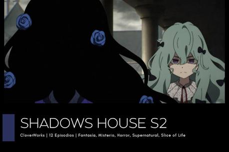 PRIMERAS IMPRESIONES | VERANO 2022