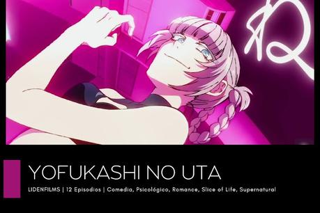 PRIMERAS IMPRESIONES | VERANO 2022