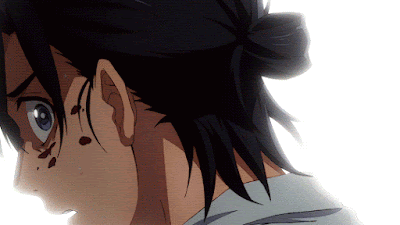 PRIMERAS IMPRESIONES | VERANO 2022