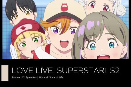 PRIMERAS IMPRESIONES | VERANO 2022