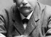 mirada quieta pérez galdós) (2022), mario vargas llosa. esencia escritor.